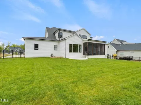 604 Pelzer Dr, Wake Forest, NC 27587 photo 71