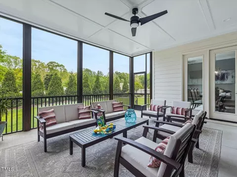 604 Pelzer Dr, Wake Forest, NC 27587 photo 25