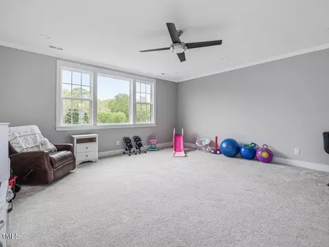 604 Pelzer Dr, Wake Forest, NC 27587 photo 53