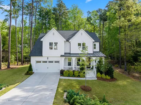 2633 Derby Glen Way, Wake Forest, NC 27587
