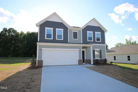 590 Cessna Dr, Spring Hope, NC 27882 photo 34
