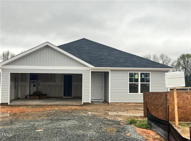 Harnett County, NC Homes For Sale & Real Estate - Movoto