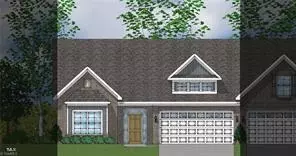 1225 Mary Olive St, Burlington, NC 27215