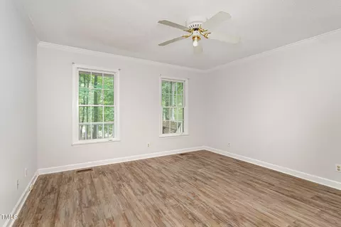 Bedroom - 6601 Willow Chase Dr, Willow Spring, NC 27592 photo 1 of 6