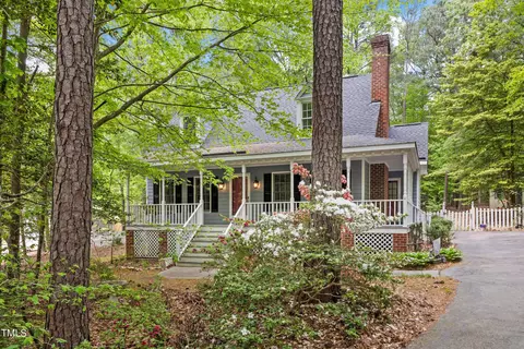 Other - 6601 Willow Chase Dr, Willow Spring, NC 27592 photo 3 of 3