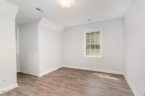 Bedroom - 6601 Willow Chase Dr, Willow Spring, NC 27592 photo 3 of 6