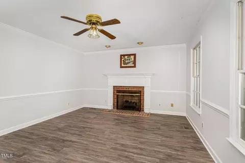 Living - 6601 Willow Chase Dr, Willow Spring, NC 27592 photo 1 of 2