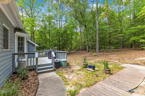 Other - 6601 Willow Chase Dr, Willow Spring, NC 27592 photo 2 of 3