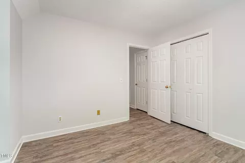Bedroom - 6601 Willow Chase Dr, Willow Spring, NC 27592 photo 6 of 6