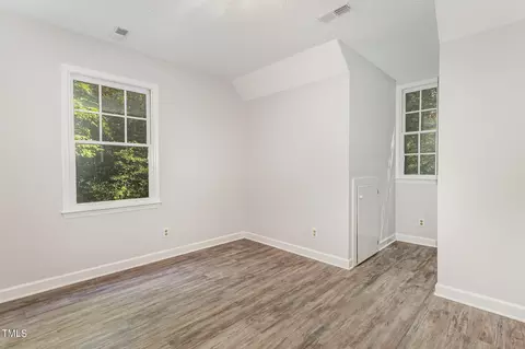 Bedroom - 6601 Willow Chase Dr, Willow Spring, NC 27592 photo 5 of 6