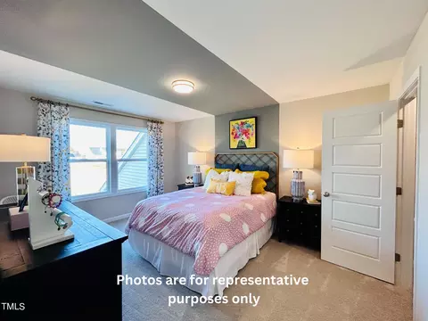 272 Shingle Oak Rd, Wake Forest, NC 27587 photo 6