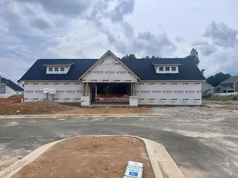 272 Shingle Oak Rd, Wake Forest, NC 27587 photo 7