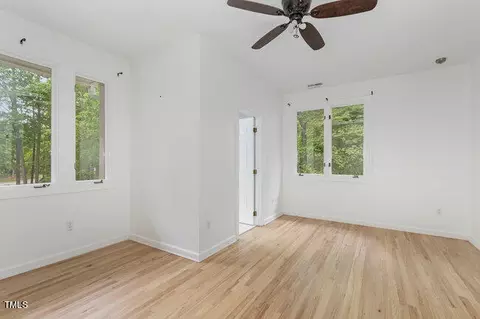 5 Chevoit Ct, Durham, NC 27712 photo 22