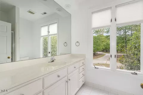 5 Chevoit Ct, Durham, NC 27712 photo 23