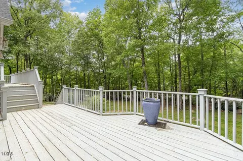 5 Chevoit Ct, Durham, NC 27712 photo 29