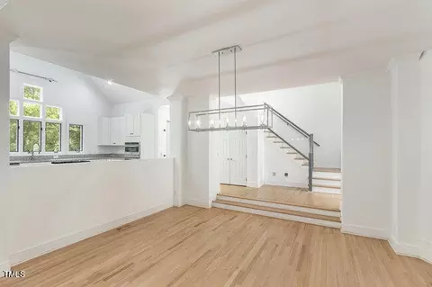 5 Chevoit Ct, Durham, NC 27712 photo 7