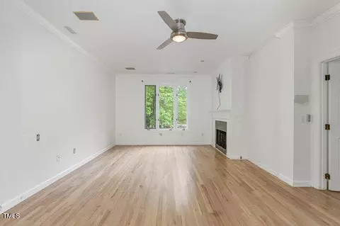 5 Chevoit Ct, Durham, NC 27712 photo 17