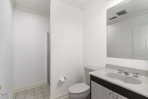 5 Chevoit Ct, Durham, NC 27712 photo 27