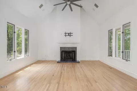 5 Chevoit Ct, Durham, NC 27712 photo 5