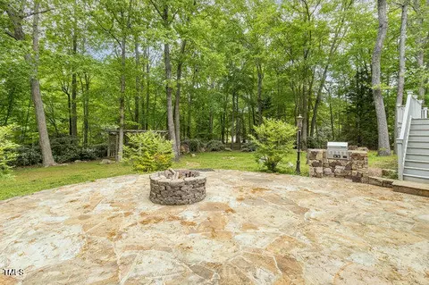 5 Chevoit Ct, Durham, NC 27712 photo 33