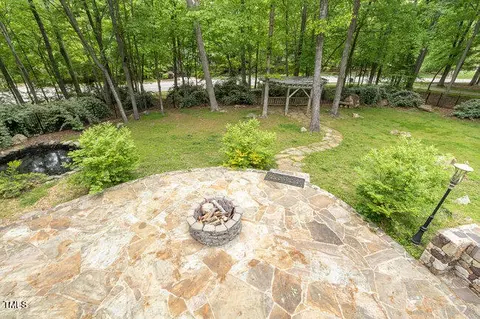 5 Chevoit Ct, Durham, NC 27712 photo 32
