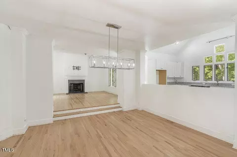 5 Chevoit Ct, Durham, NC 27712 photo 6
