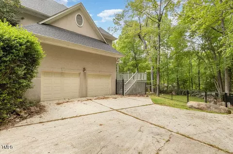 5 Chevoit Ct, Durham, NC 27712 photo 31