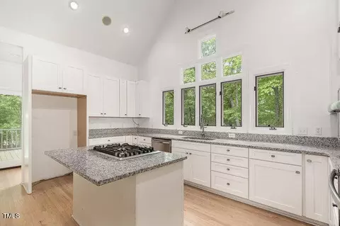 5 Chevoit Ct, Durham, NC 27712 photo 10