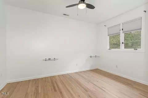 5 Chevoit Ct, Durham, NC 27712 photo 20