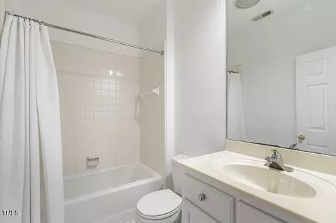 5 Chevoit Ct, Durham, NC 27712 photo 21