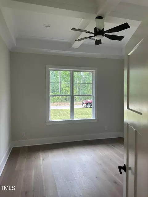 53 Bar Code Ct, Wendell, NC 27591 photo 4
