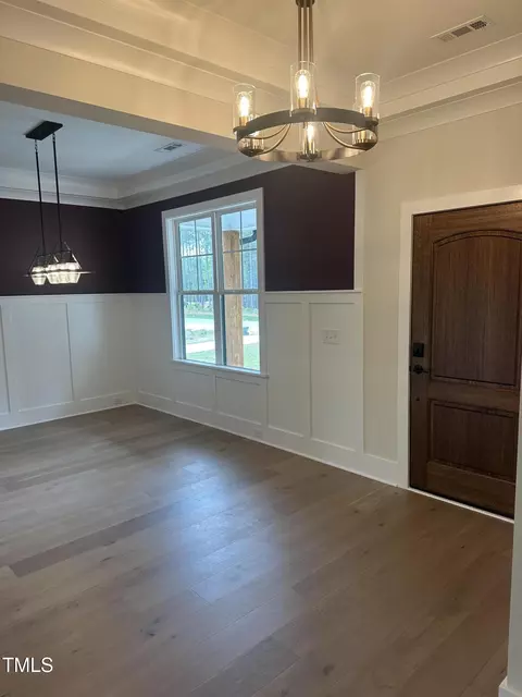 53 Bar Code Ct, Wendell, NC 27591 photo 7