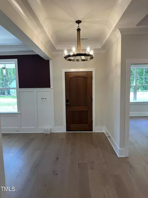 53 Bar Code Ct, Wendell, NC 27591 photo 3