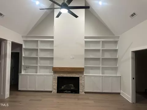 53 Bar Code Ct, Wendell, NC 27591 photo 9