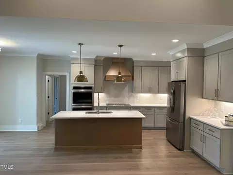 53 Bar Code Ct, Wendell, NC 27591 photo 8