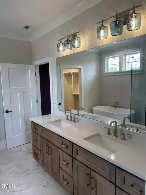 53 Bar Code Ct, Wendell, NC 27591 photo 5