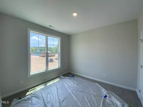 110 Brookhaven Dr, Spring Hope, NC 27882 photo 9
