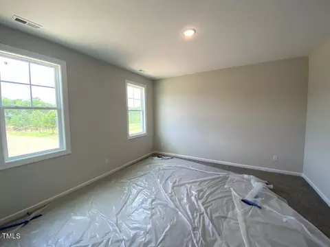 110 Brookhaven Dr, Spring Hope, NC 27882 photo 15