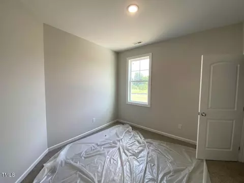 110 Brookhaven Dr, Spring Hope, NC 27882 photo 11