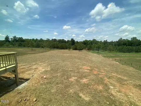 110 Brookhaven Dr, Spring Hope, NC 27882 photo 16