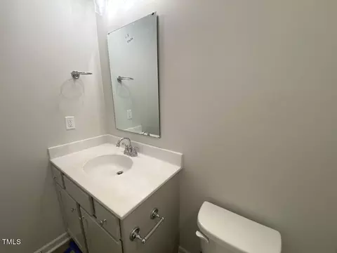110 Brookhaven Dr, Spring Hope, NC 27882 photo 12