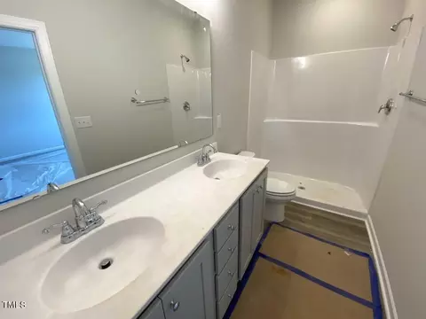 110 Brookhaven Dr, Spring Hope, NC 27882 photo 7