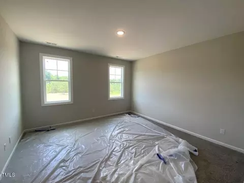 110 Brookhaven Dr, Spring Hope, NC 27882 photo 6