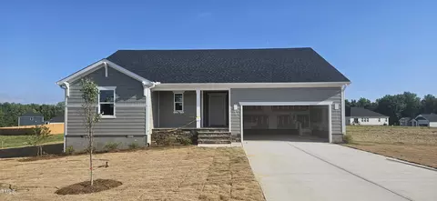 7705 Chestnut Creek Ct, Willow Spring, NC 27592 photo 2