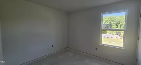 7705 Chestnut Creek Ct, Willow Spring, NC 27592 photo 12