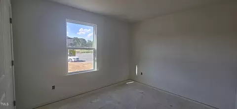 7705 Chestnut Creek Ct, Willow Spring, NC 27592 photo 14