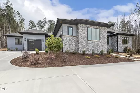 279 Westhampton Dr, Pittsboro, NC 27312