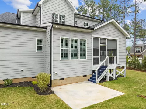 Other - 2100 Camber Dr, Wake Forest, NC 27587 photo 18 of 19