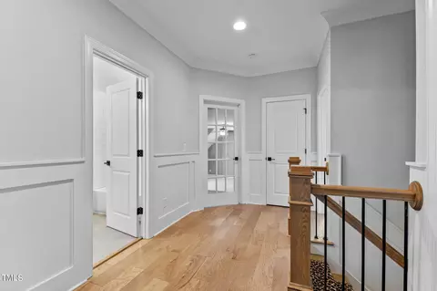 Entry Way - 2100 Camber Dr, Wake Forest, NC 27587 photo 8 of 8