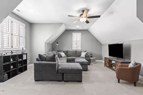 Other - 2100 Camber Dr, Wake Forest, NC 27587 photo 13 of 19